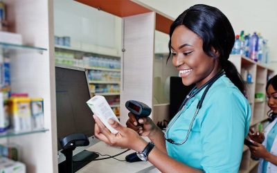 Entrepreneuriat des jeunes