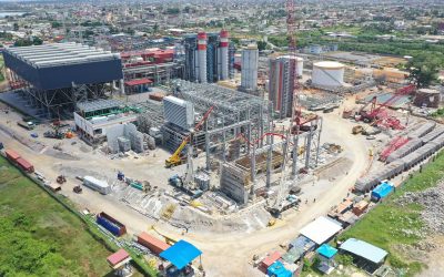 Développement communautaire